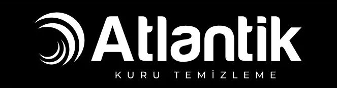 Atlantik Kuru Temizleme